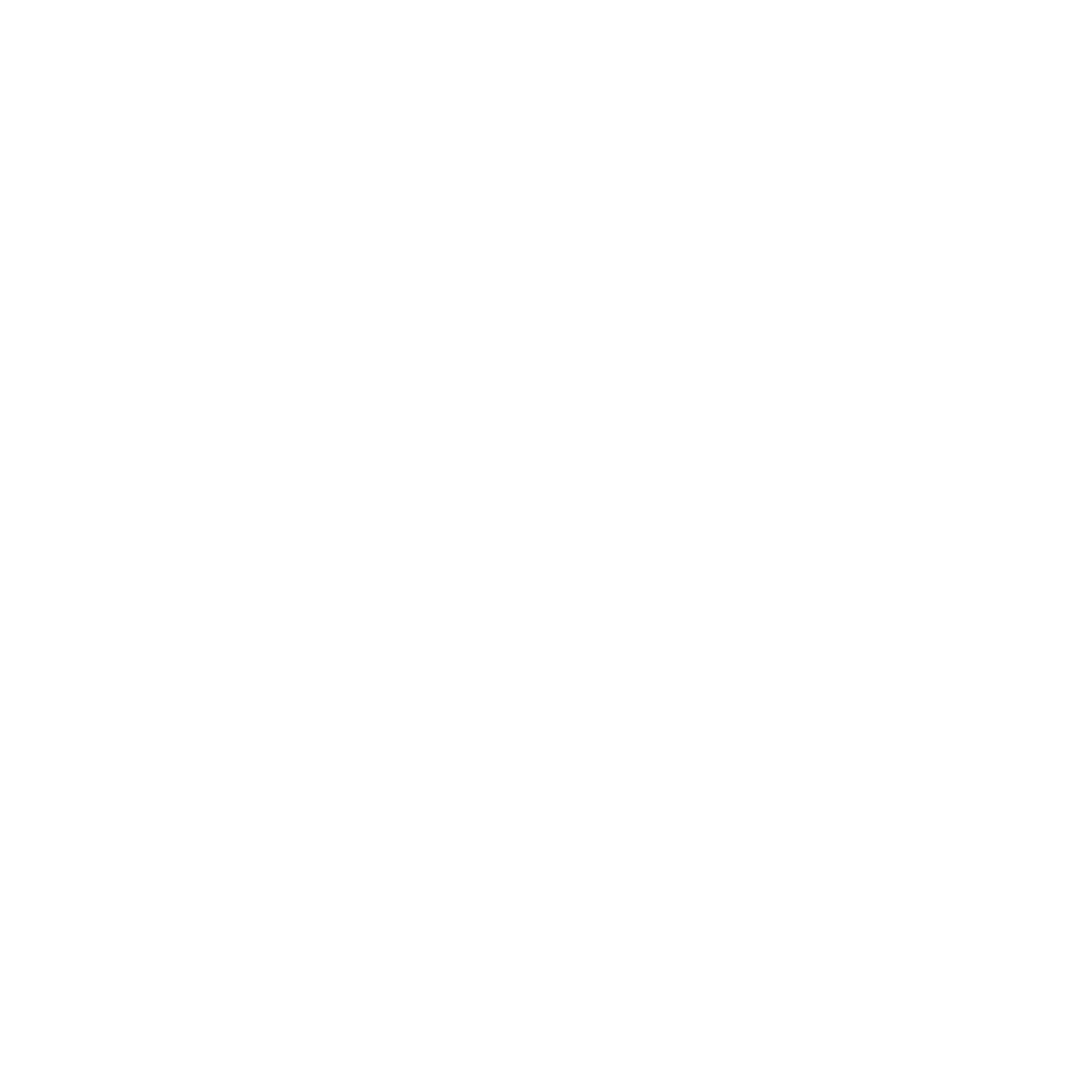 Just Puttin Mini Golf Logo