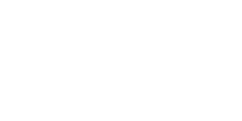 celebratenl-white-logo